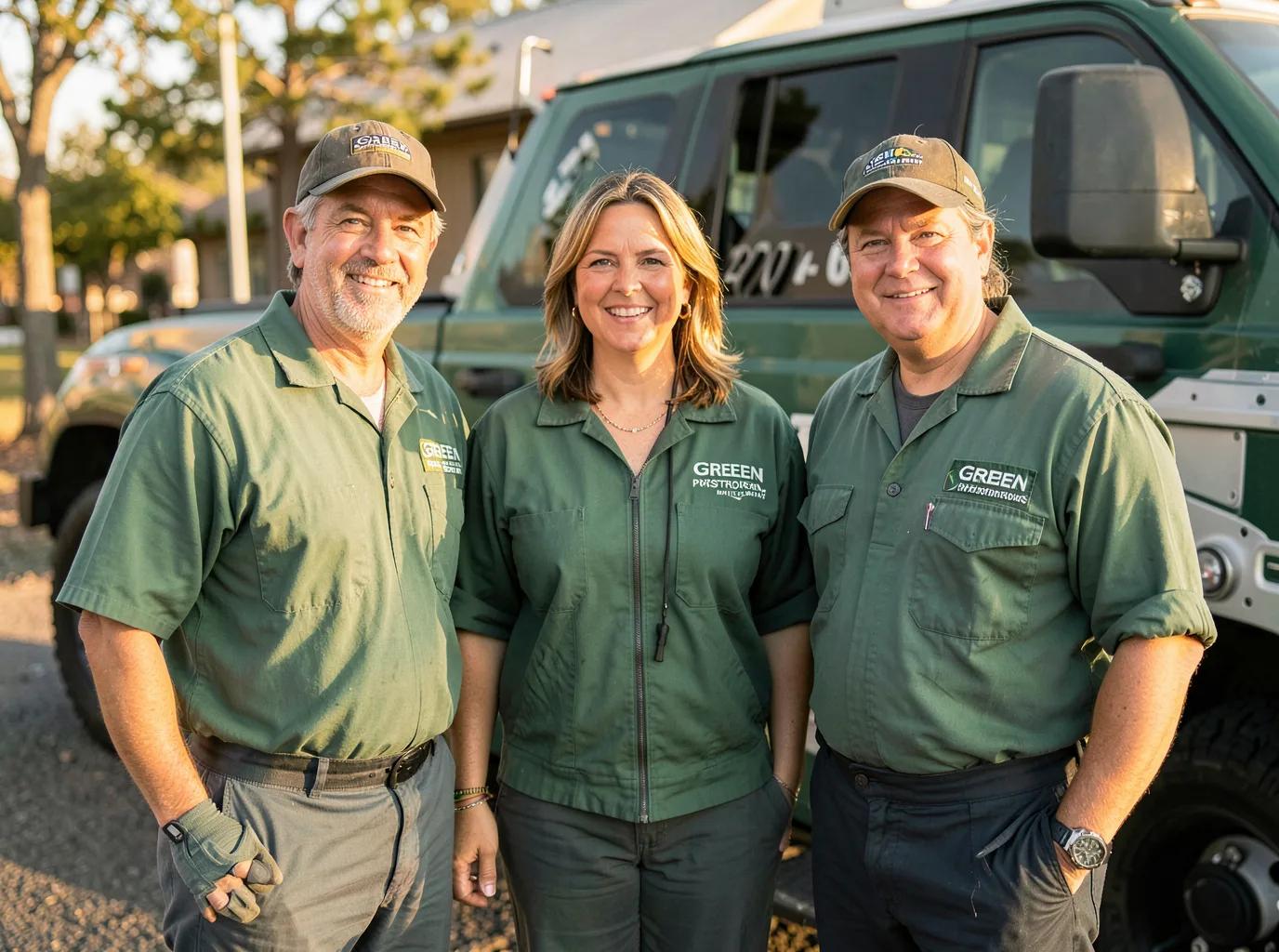Water Damage Restoration company in Kings Mountain, NC